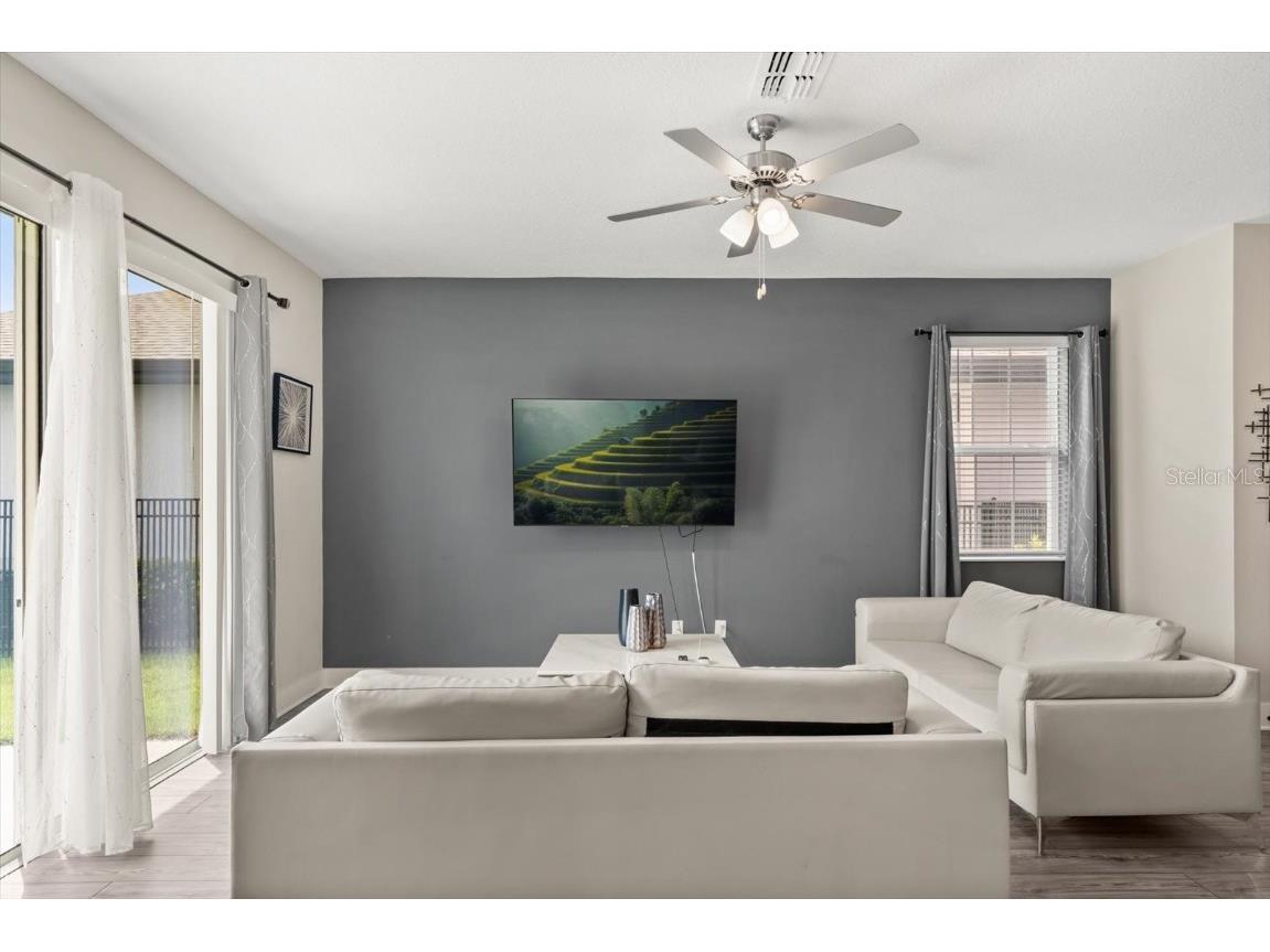 1409 Bellamy Drive Reunion FL 34747 O6367776 image10