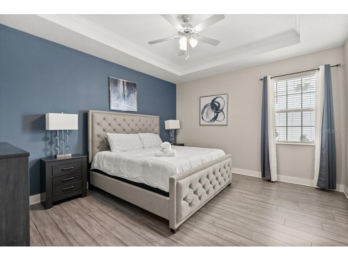 1409 Bellamy Drive Reunion FL 34747 O6367776 image11