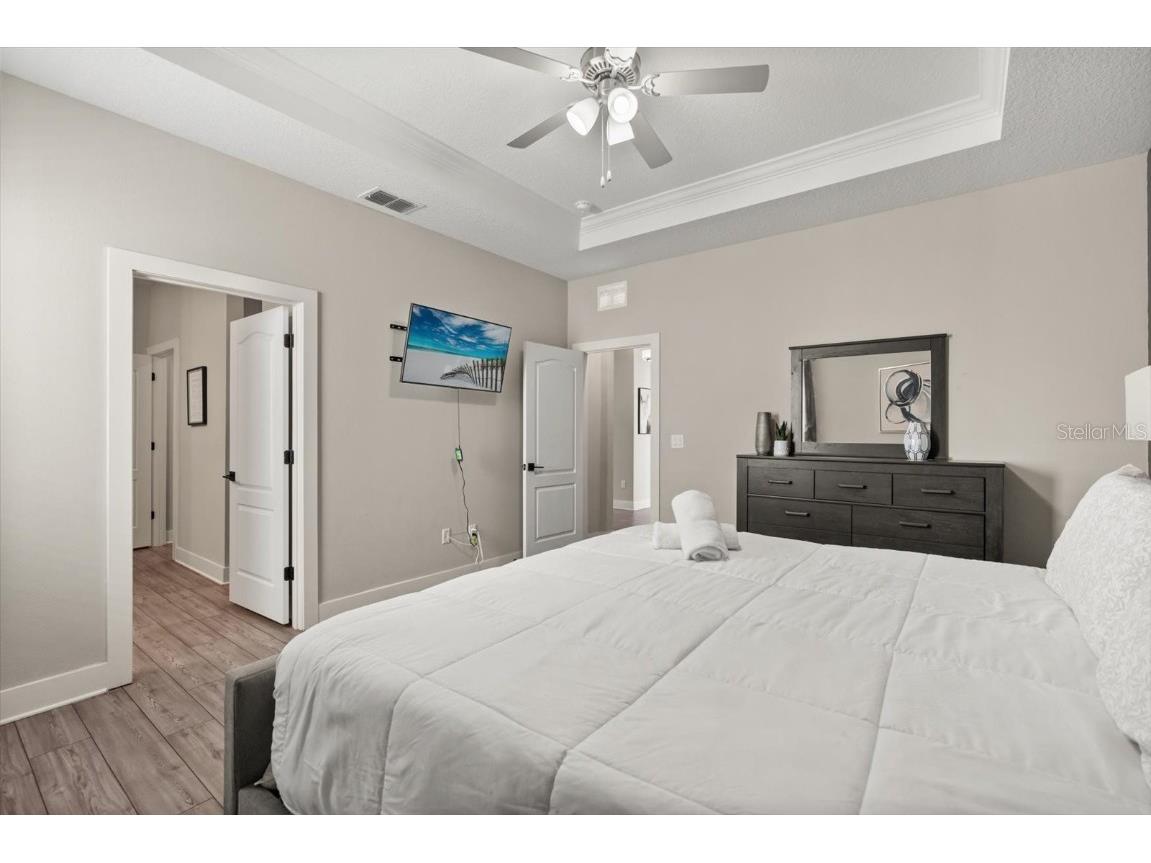 1409 Bellamy Drive Reunion FL 34747 O6367776 image12