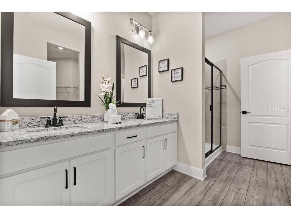 1409 Bellamy Drive Reunion FL 34747 O6367776 image13