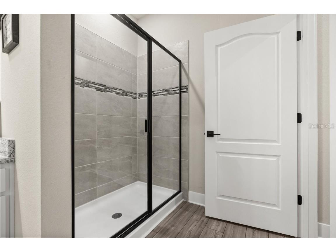 1409 Bellamy Drive Reunion FL 34747 O6367776 image14