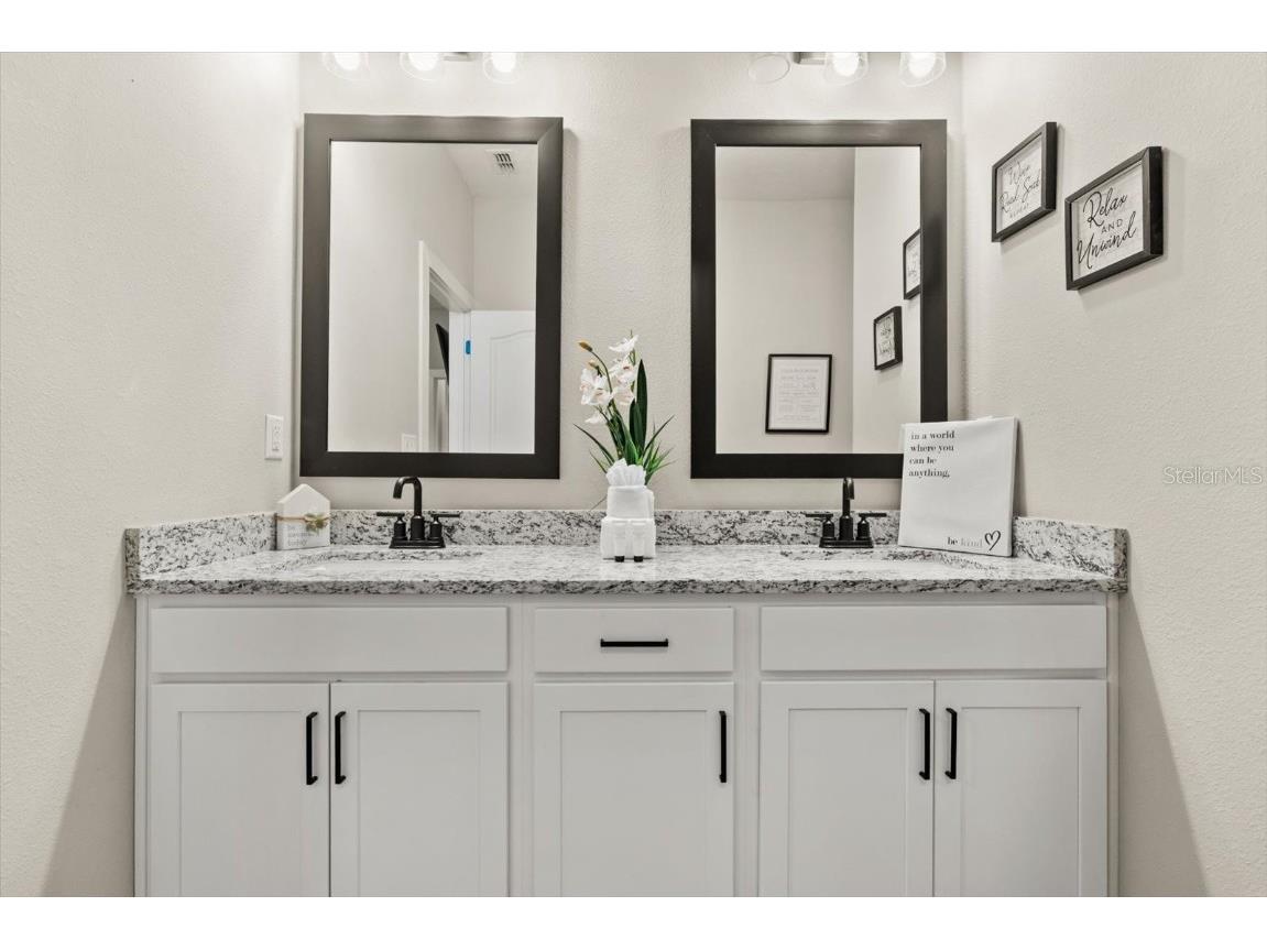 1409 Bellamy Drive Reunion FL 34747 O6367776 image15