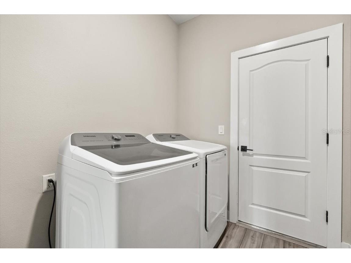 1409 Bellamy Drive Reunion FL 34747 O6367776 image16