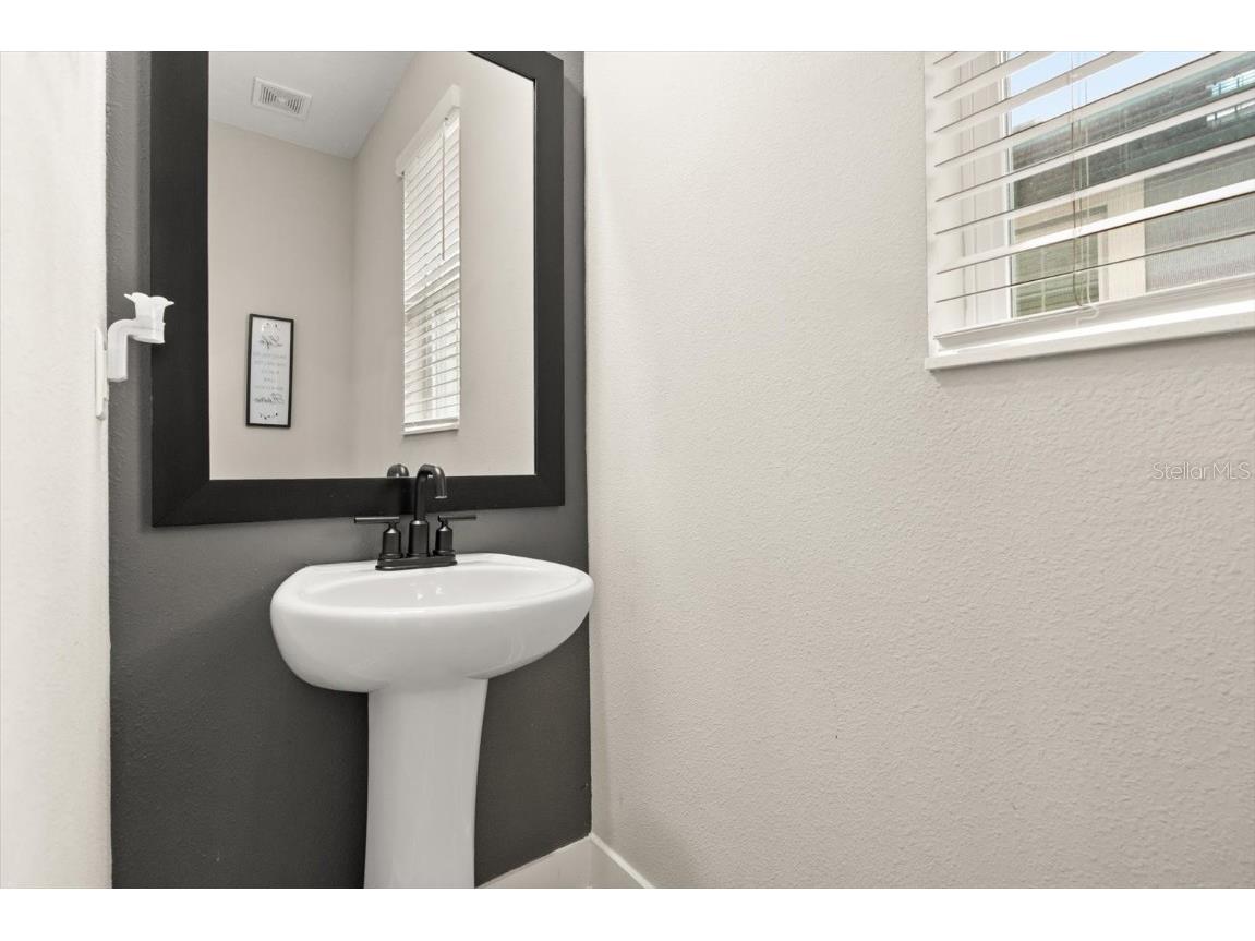 1409 Bellamy Drive Reunion FL 34747 O6367776 image17