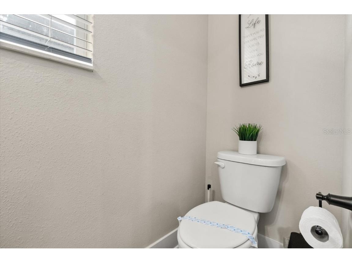 1409 Bellamy Drive Reunion FL 34747 O6367776 image18