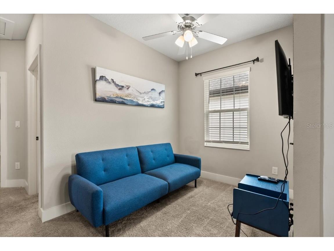 1409 Bellamy Drive Reunion FL 34747 O6367776 image19