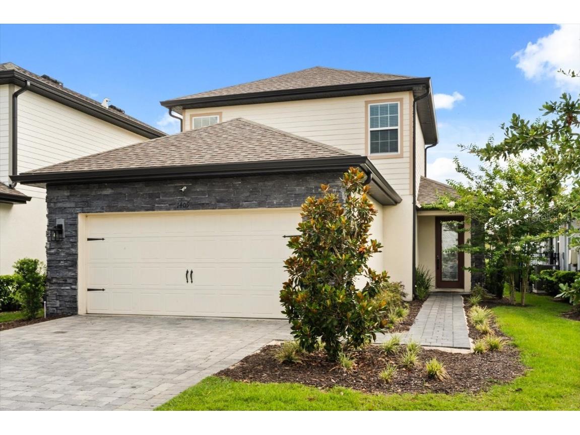 1409 Bellamy Drive Reunion FL 34747 O6367776 image2