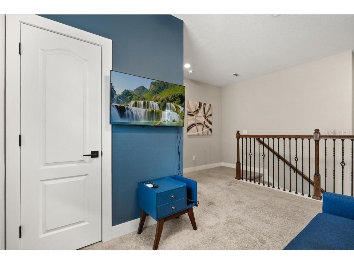 1409 Bellamy Drive Reunion FL 34747 O6367776 image20