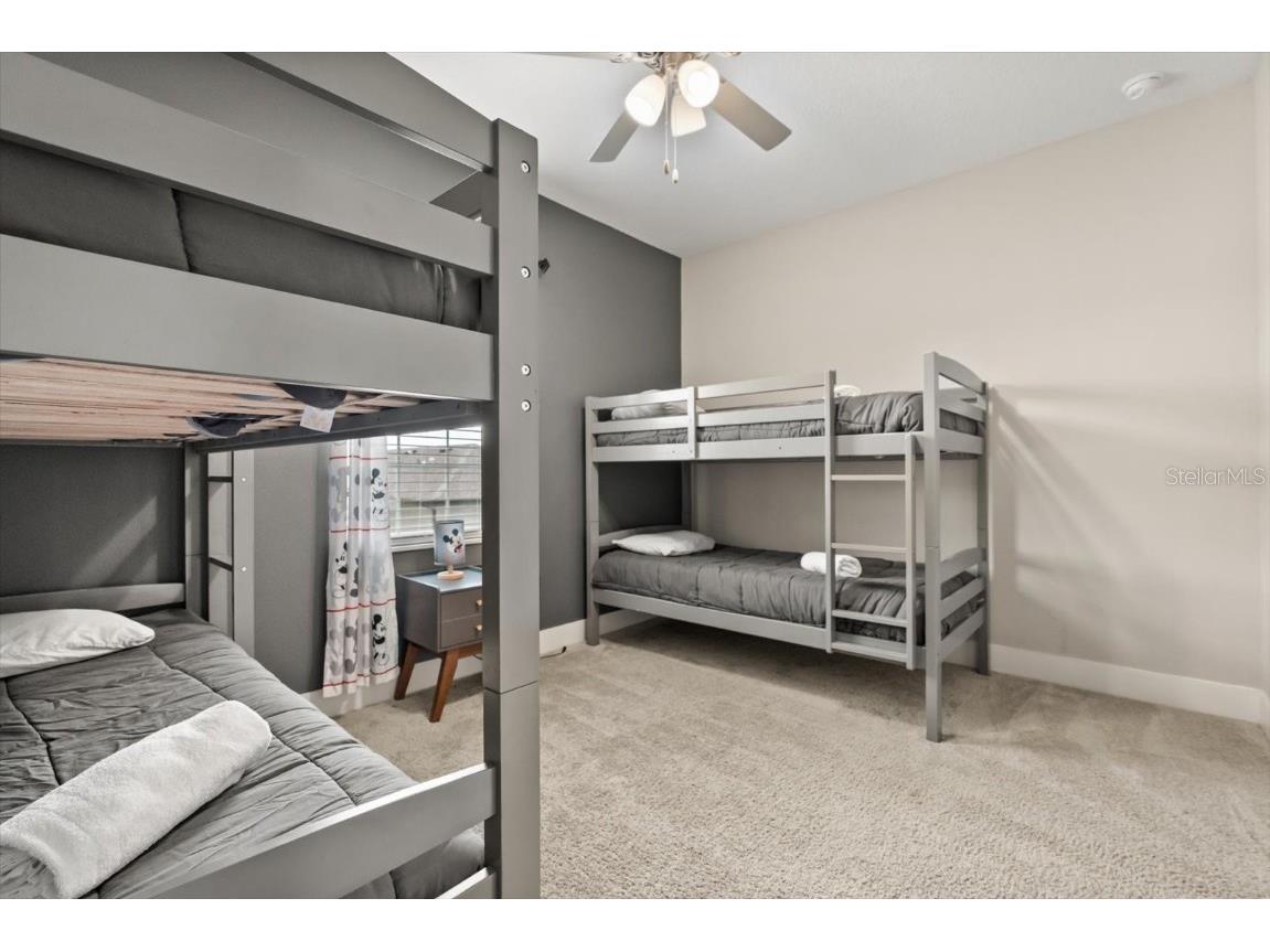 1409 Bellamy Drive Reunion FL 34747 O6367776 image21