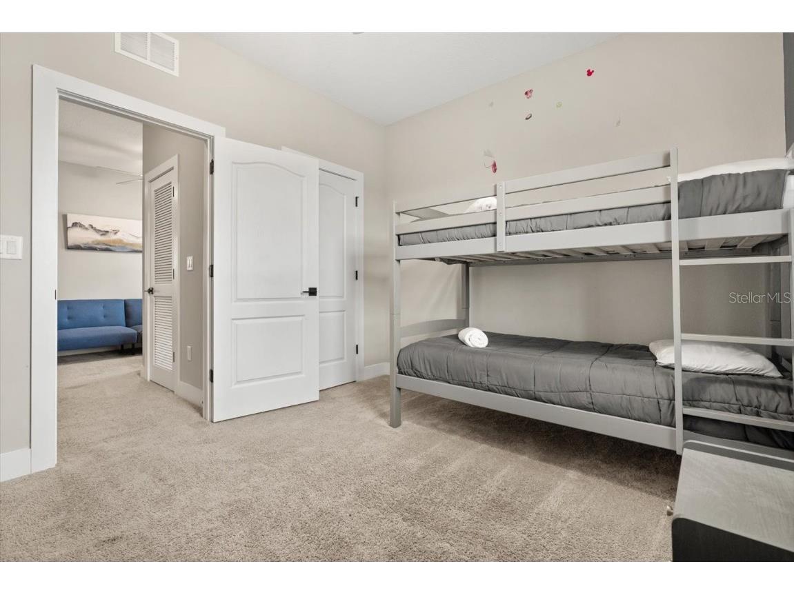 1409 Bellamy Drive Reunion FL 34747 O6367776 image22