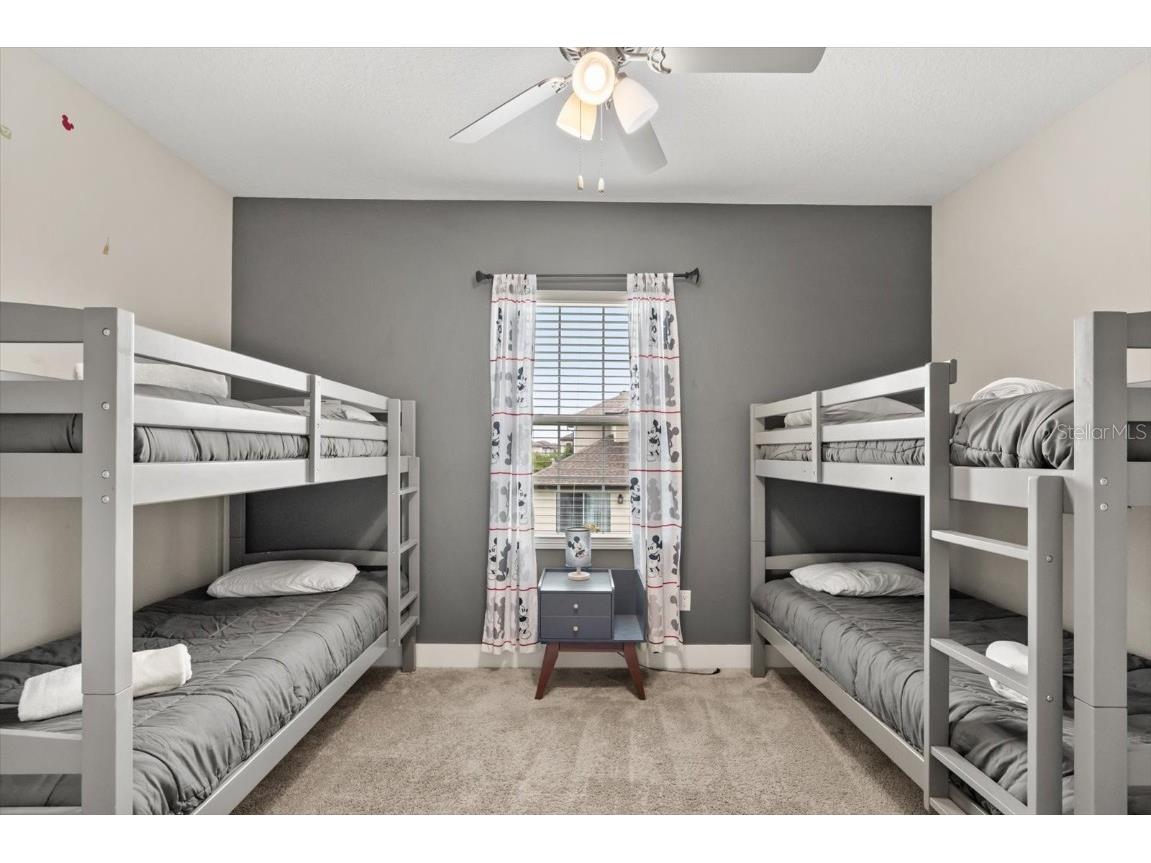 1409 Bellamy Drive Reunion FL 34747 O6367776 image23