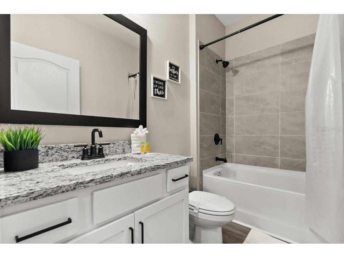 1409 Bellamy Drive Reunion FL 34747 O6367776 image24