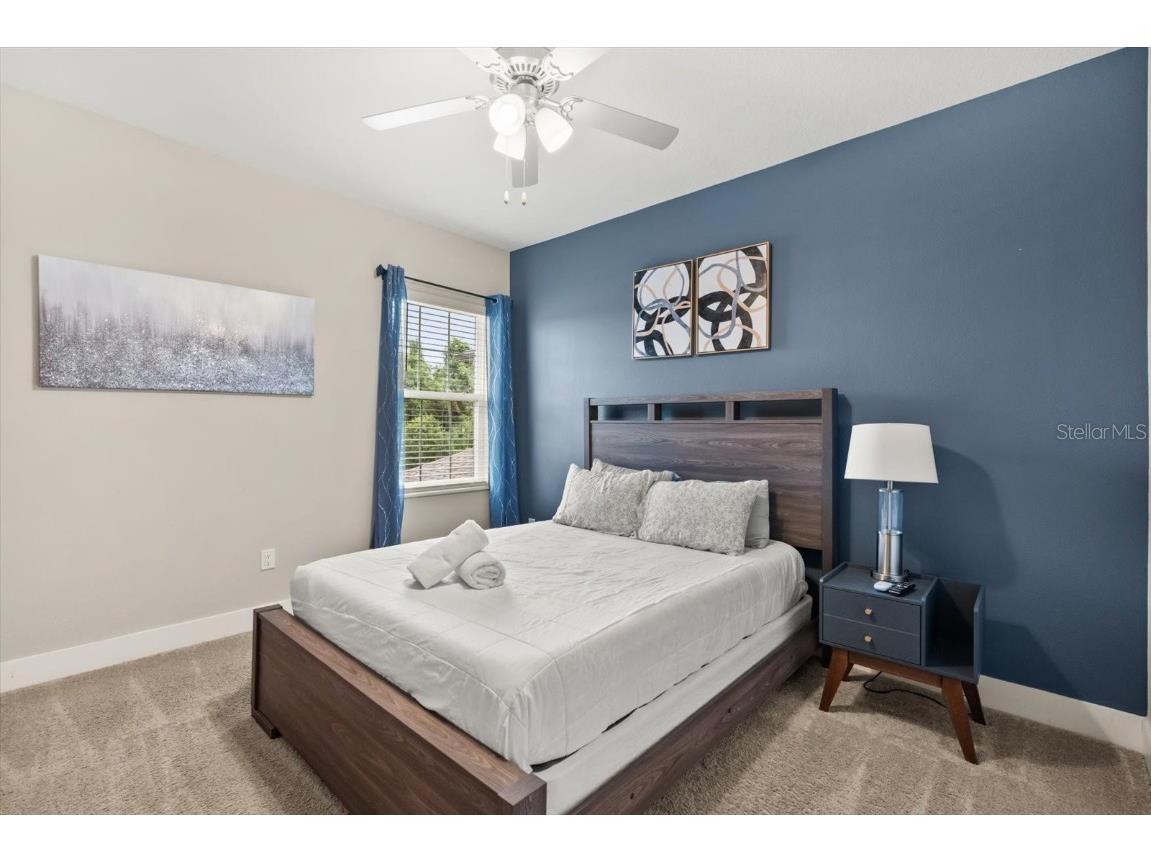 1409 Bellamy Drive Reunion FL 34747 O6367776 image25