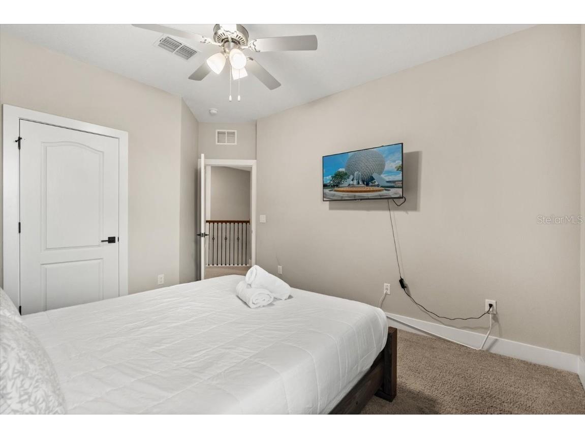 1409 Bellamy Drive Reunion FL 34747 O6367776 image26