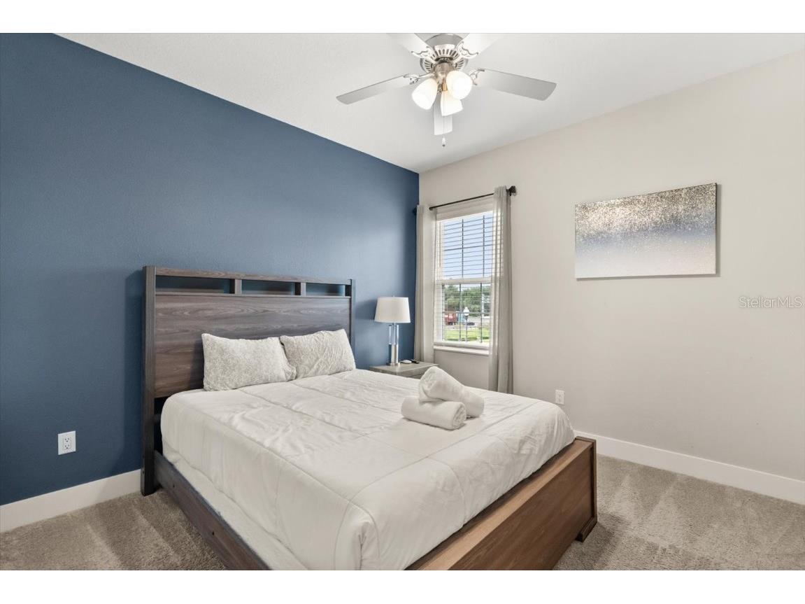 1409 Bellamy Drive Reunion FL 34747 O6367776 image27