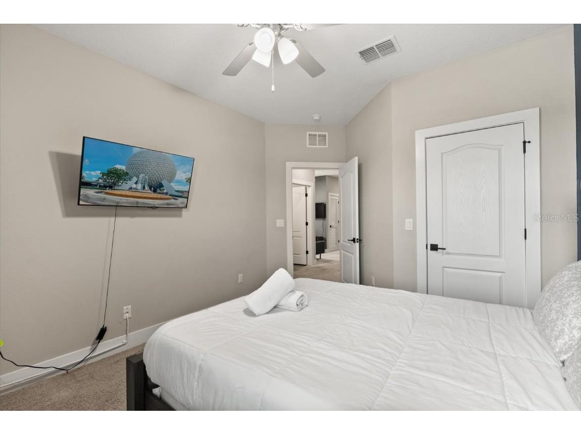 1409 Bellamy Drive Reunion FL 34747 O6367776 image28