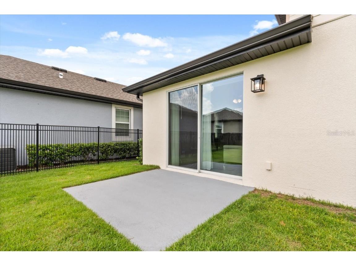 1409 Bellamy Drive Reunion FL 34747 O6367776 image29