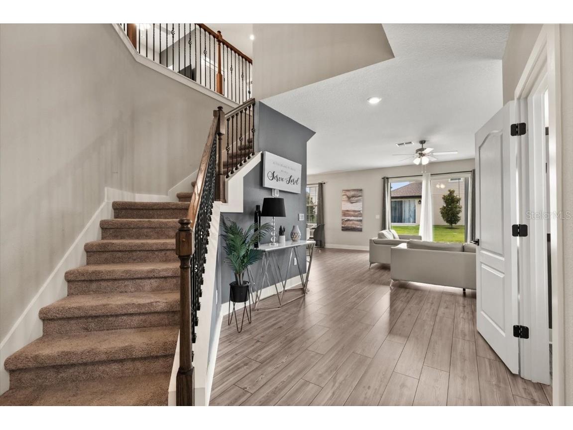 1409 Bellamy Drive Reunion FL 34747 O6367776 image3