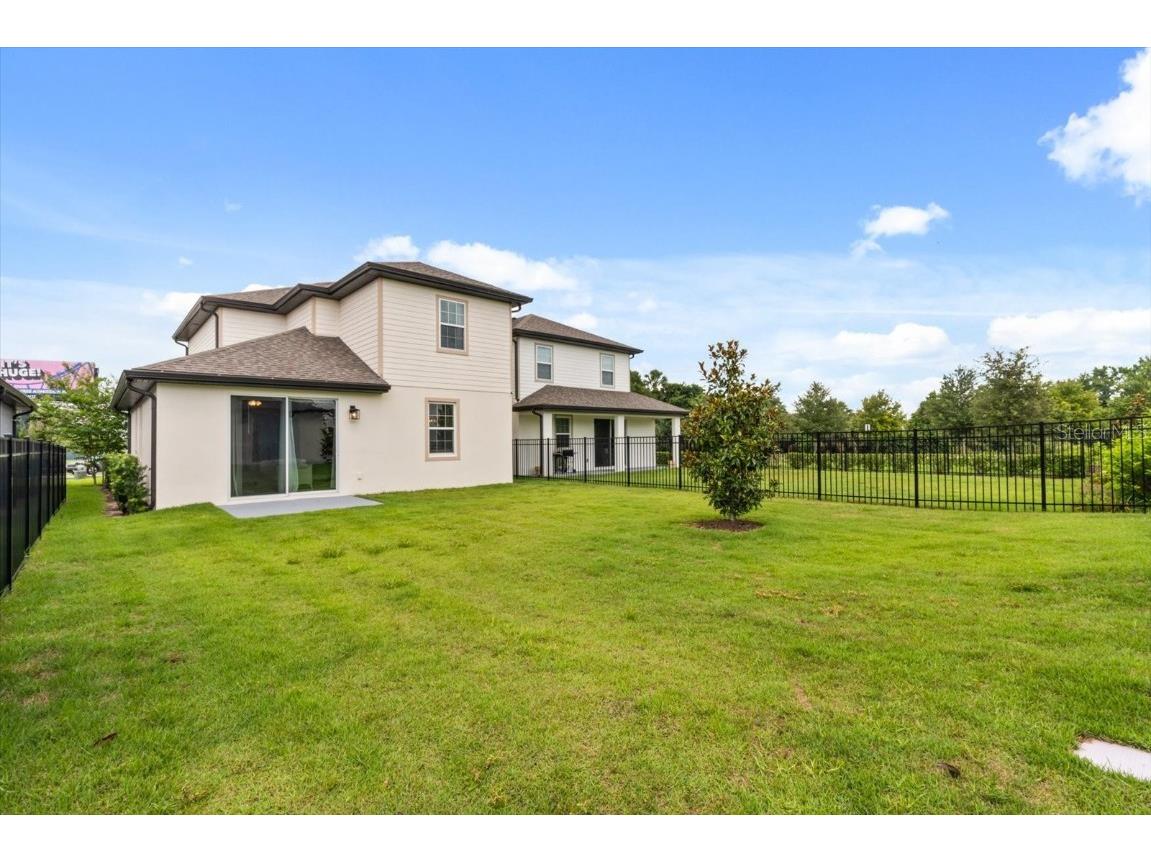 1409 Bellamy Drive Reunion FL 34747 O6367776 image30