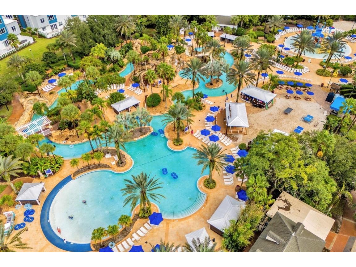 1409 Bellamy Drive Reunion FL 34747 O6367776 image32