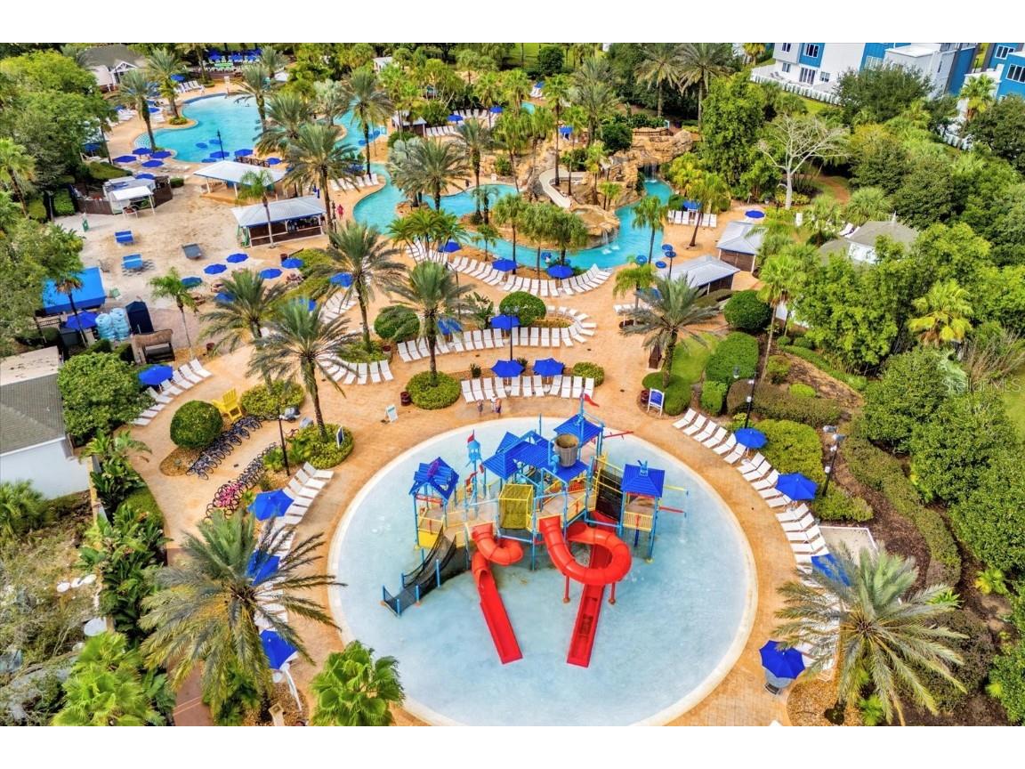 1409 Bellamy Drive Reunion FL 34747 O6367776 image33