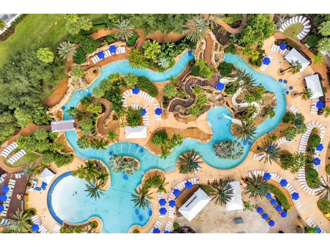 1409 Bellamy Drive Reunion FL 34747 O6367776 image34