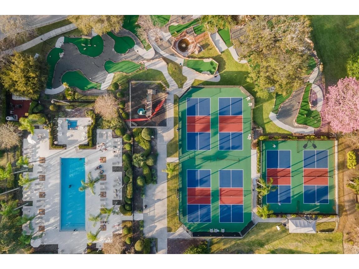 1409 Bellamy Drive Reunion FL 34747 O6367776 image37