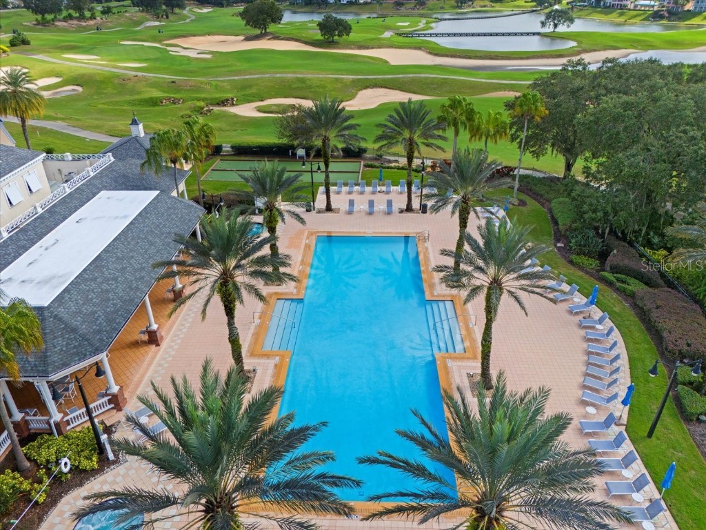 1409 Bellamy Drive Reunion FL 34747 O6367776 image38