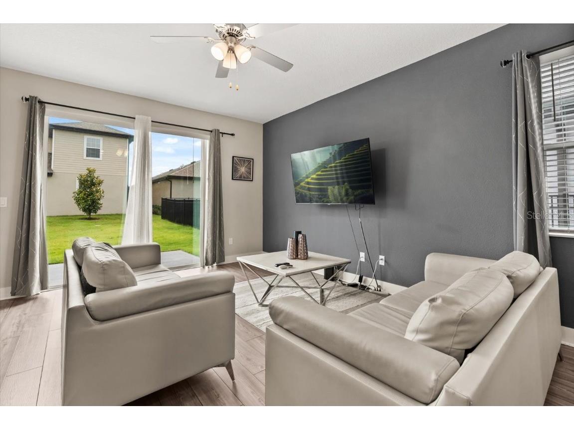 1409 Bellamy Drive Reunion FL 34747 O6367776 image4