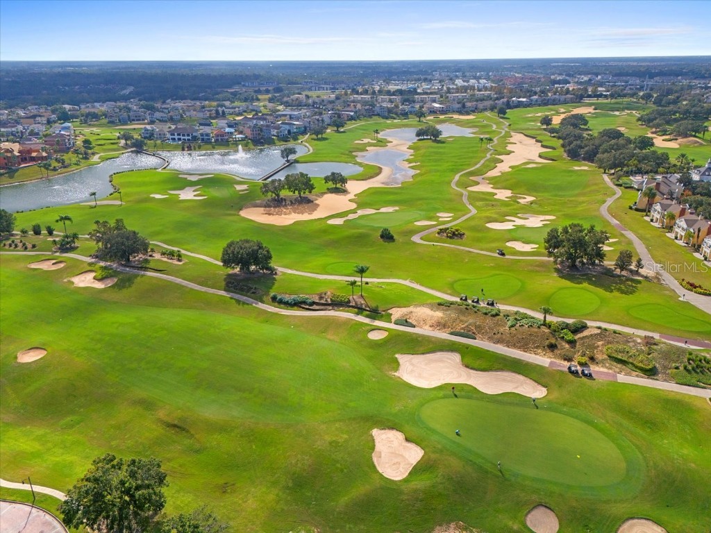 1409 Bellamy Drive Reunion FL 34747 O6367776 image40