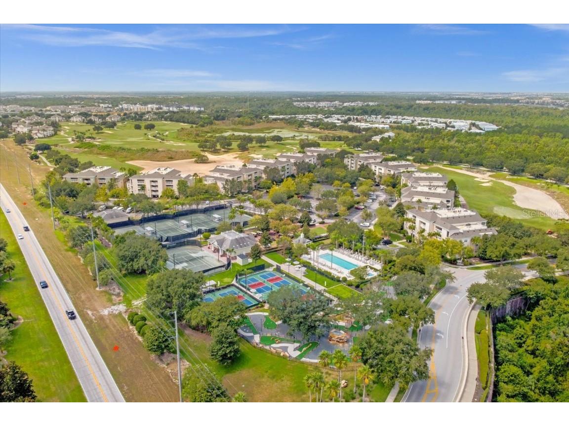 1409 Bellamy Drive Reunion FL 34747 O6367776 image43