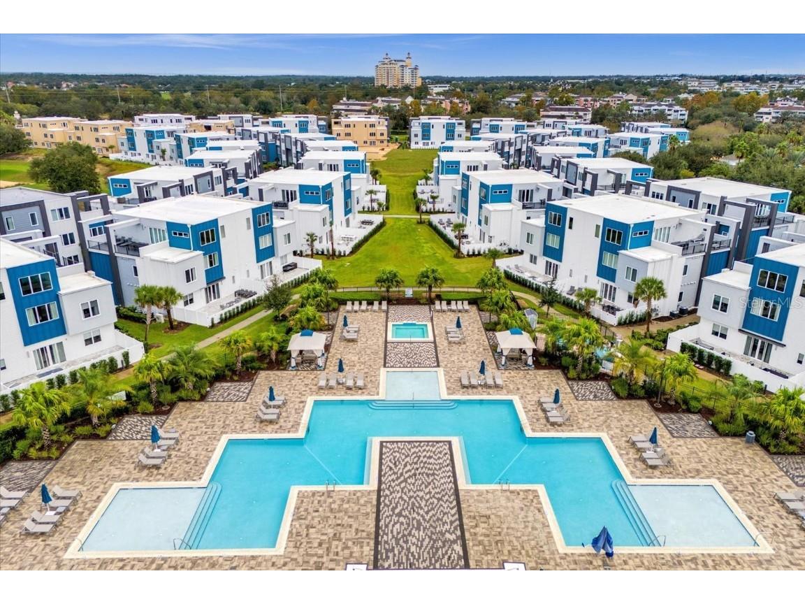 1409 Bellamy Drive Reunion FL 34747 O6367776 image44