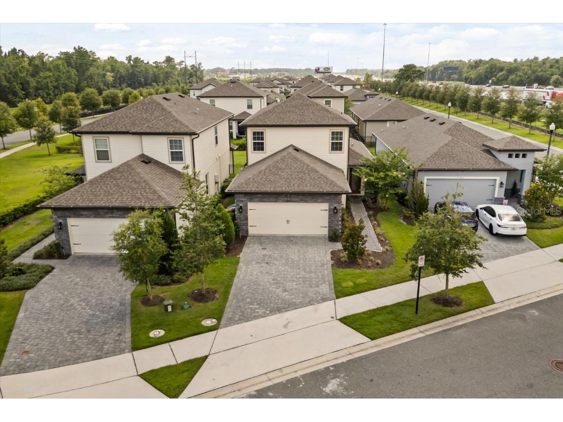 1409 Bellamy Drive Reunion FL 34747 O6367776 image46