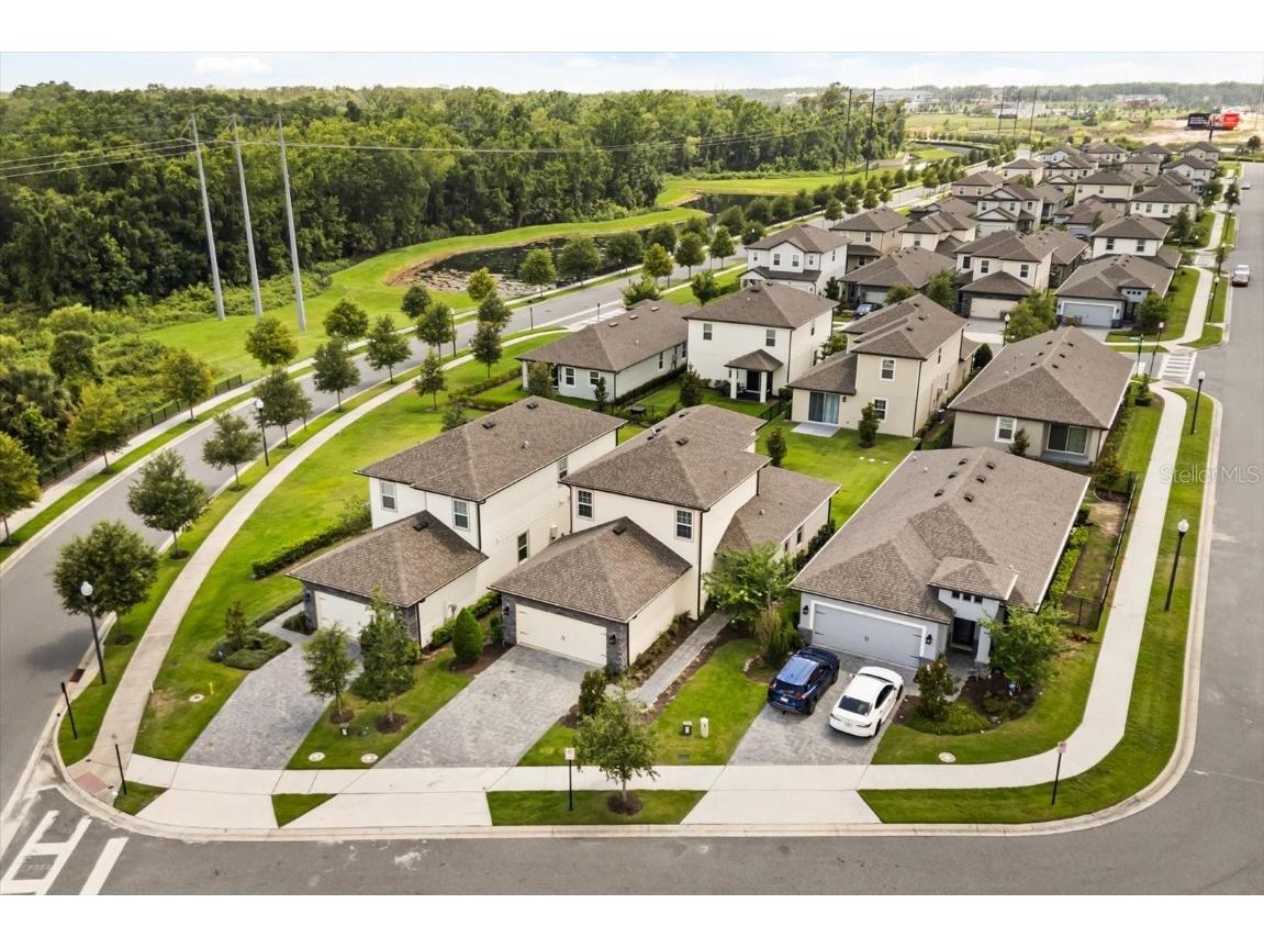 1409 Bellamy Drive Reunion FL 34747 O6367776 image47