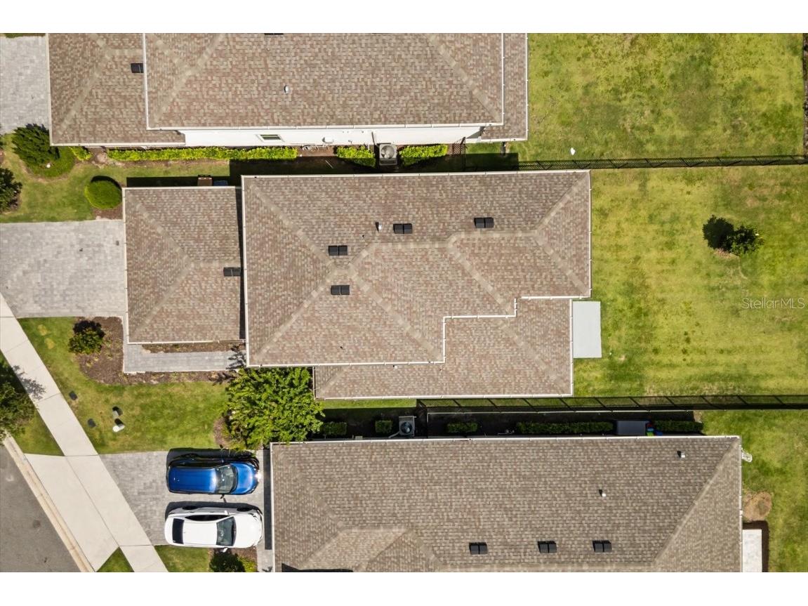 1409 Bellamy Drive Reunion FL 34747 O6367776 image48