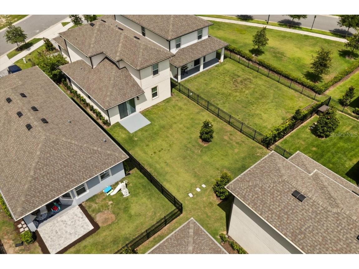 1409 Bellamy Drive Reunion FL 34747 O6367776 image49