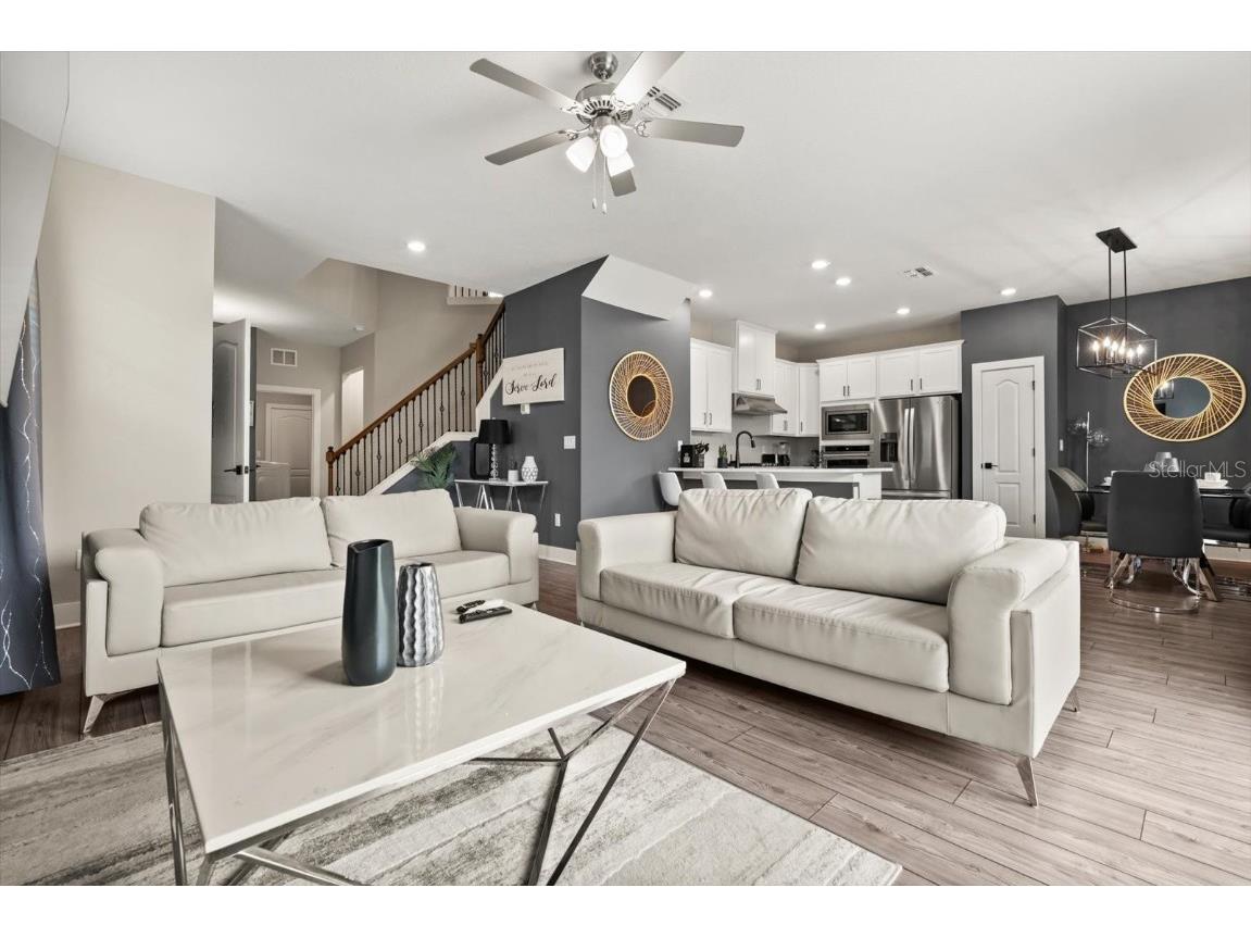 1409 Bellamy Drive Reunion FL 34747 O6367776 image5