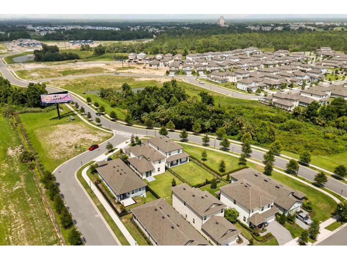 1409 Bellamy Drive Reunion FL 34747 O6367776 image50