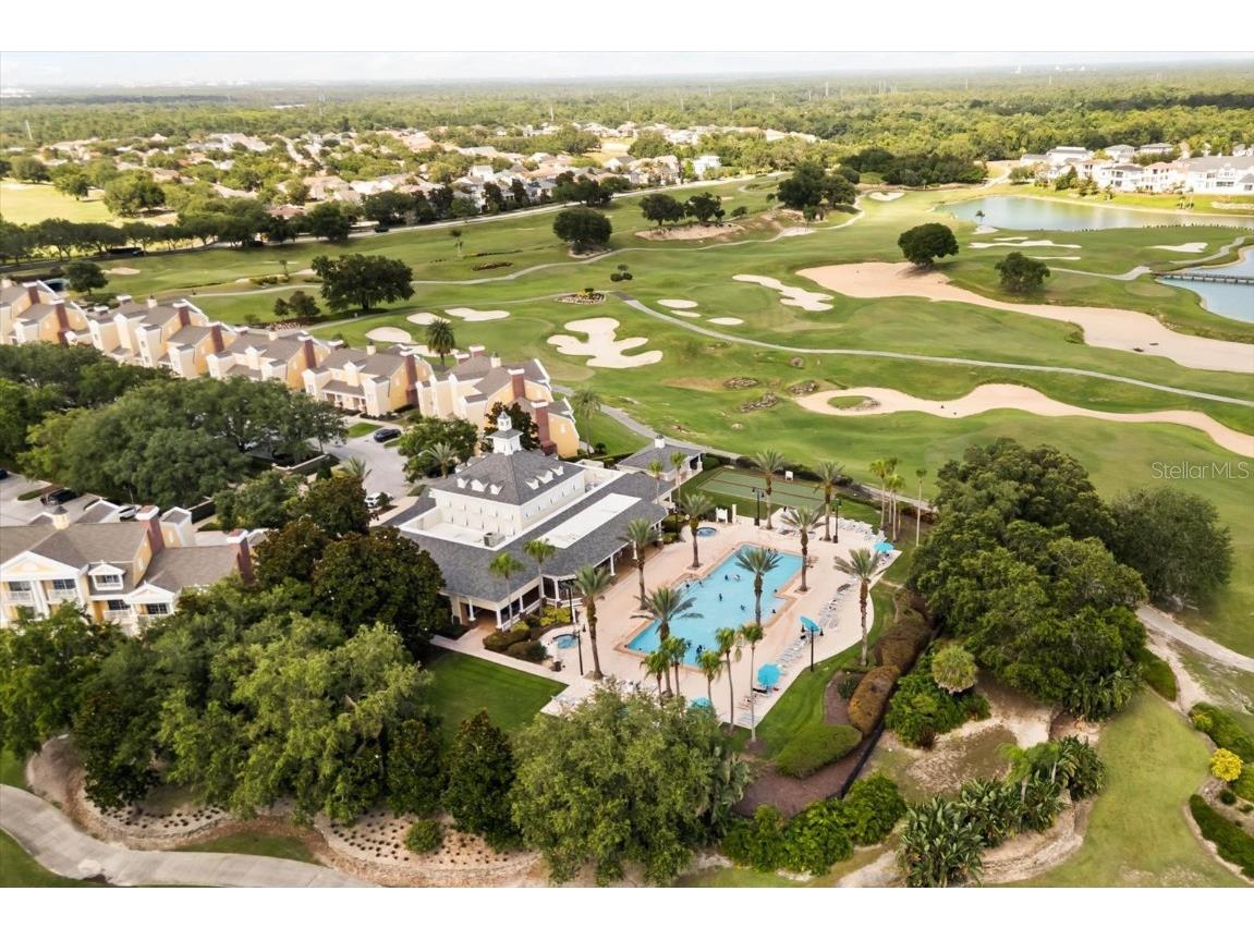 1409 Bellamy Drive Reunion FL 34747 O6367776 image52