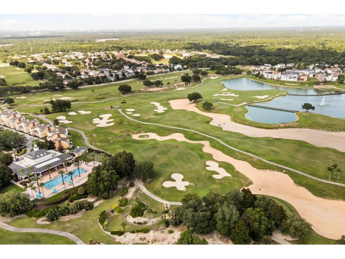 1409 Bellamy Drive Reunion FL 34747 O6367776 image53