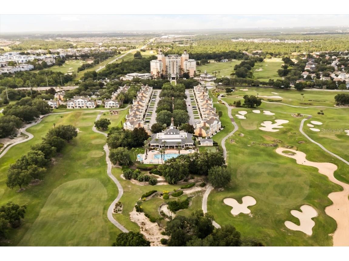 1409 Bellamy Drive Reunion FL 34747 O6367776 image54