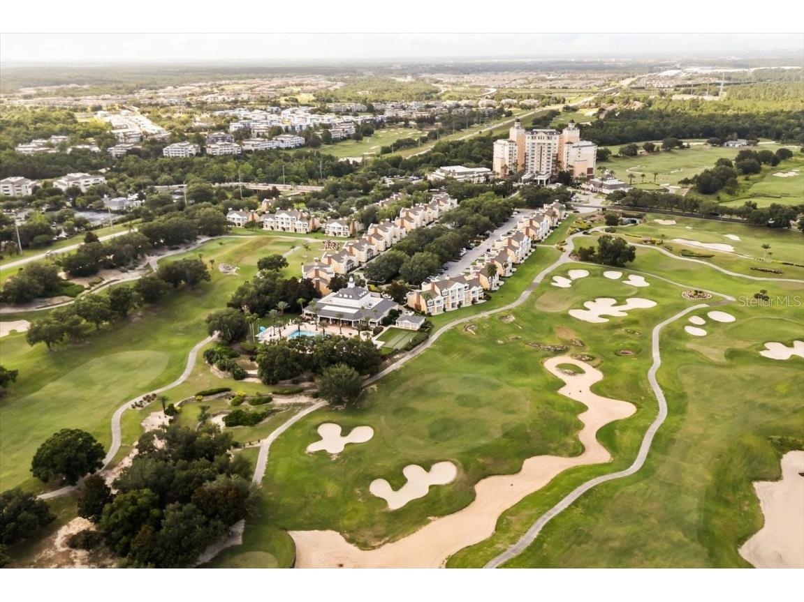 1409 Bellamy Drive Reunion FL 34747 O6367776 image55