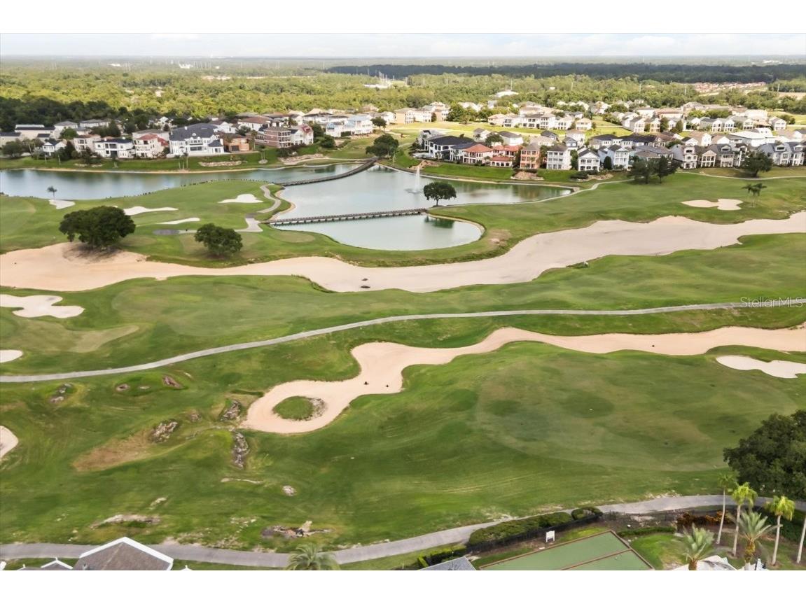 1409 Bellamy Drive Reunion FL 34747 O6367776 image56