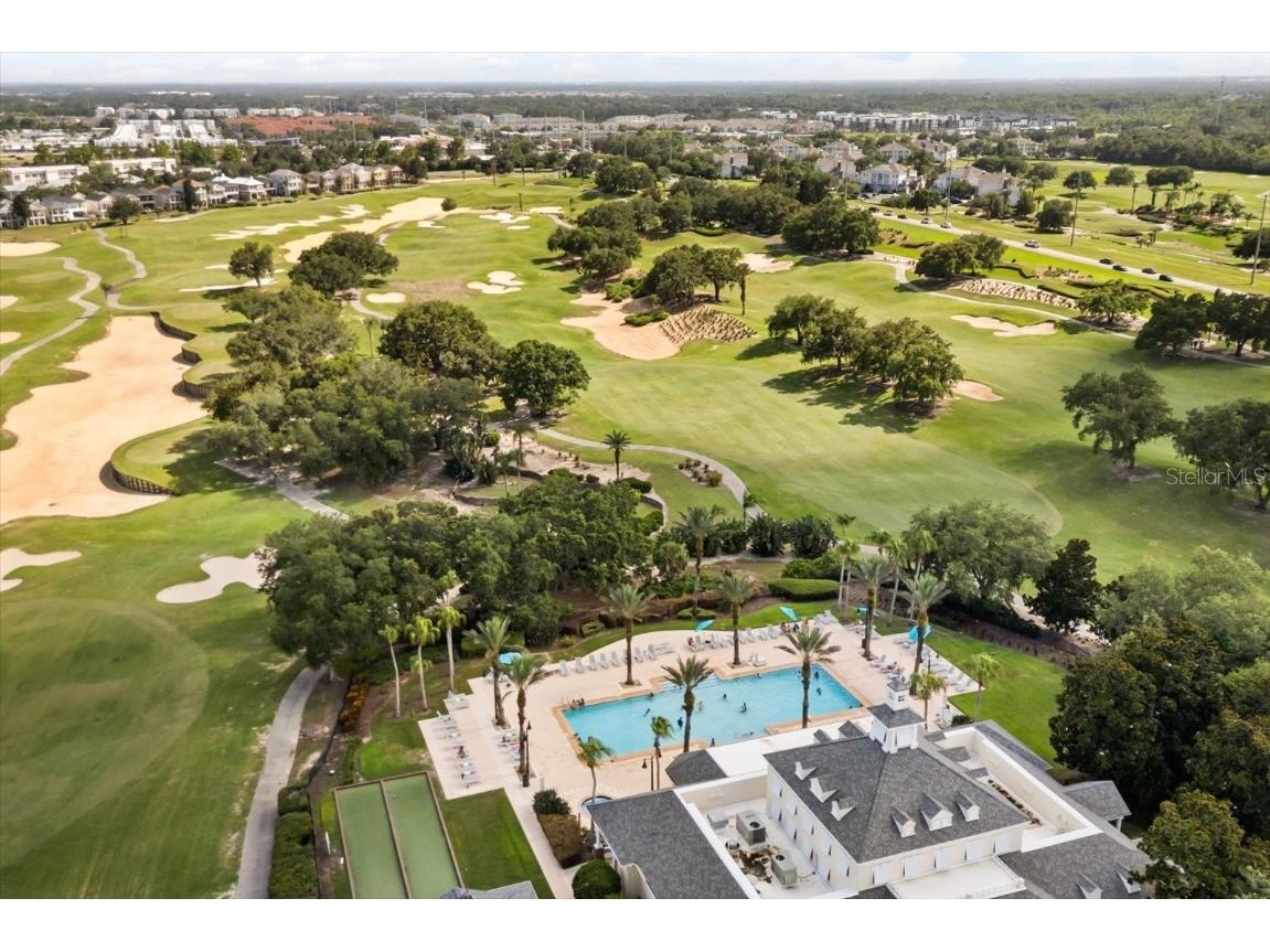 1409 Bellamy Drive Reunion FL 34747 O6367776 image57