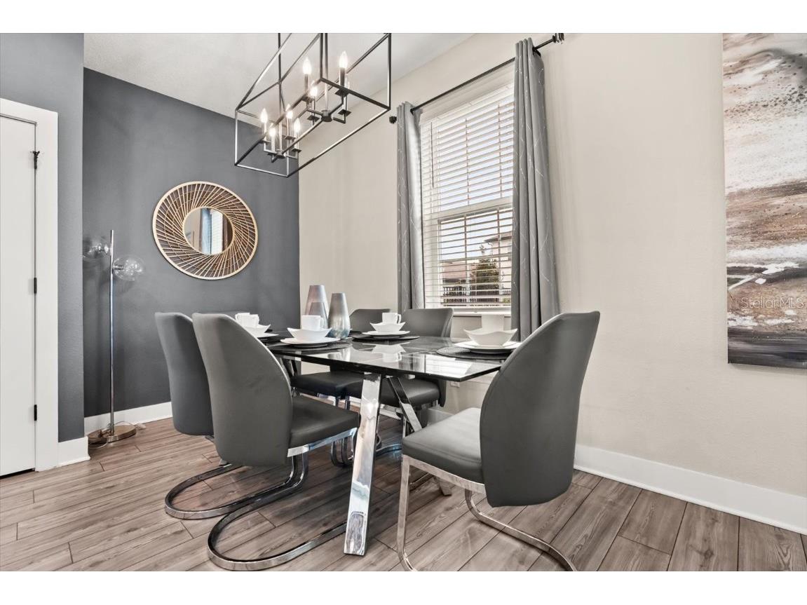 1409 Bellamy Drive Reunion FL 34747 O6367776 image6