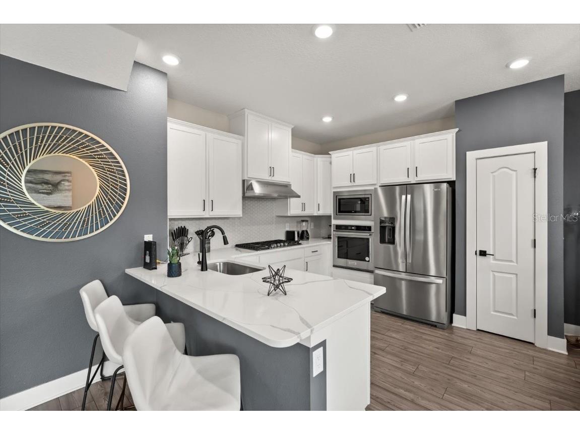 1409 Bellamy Drive Reunion FL 34747 O6367776 image7