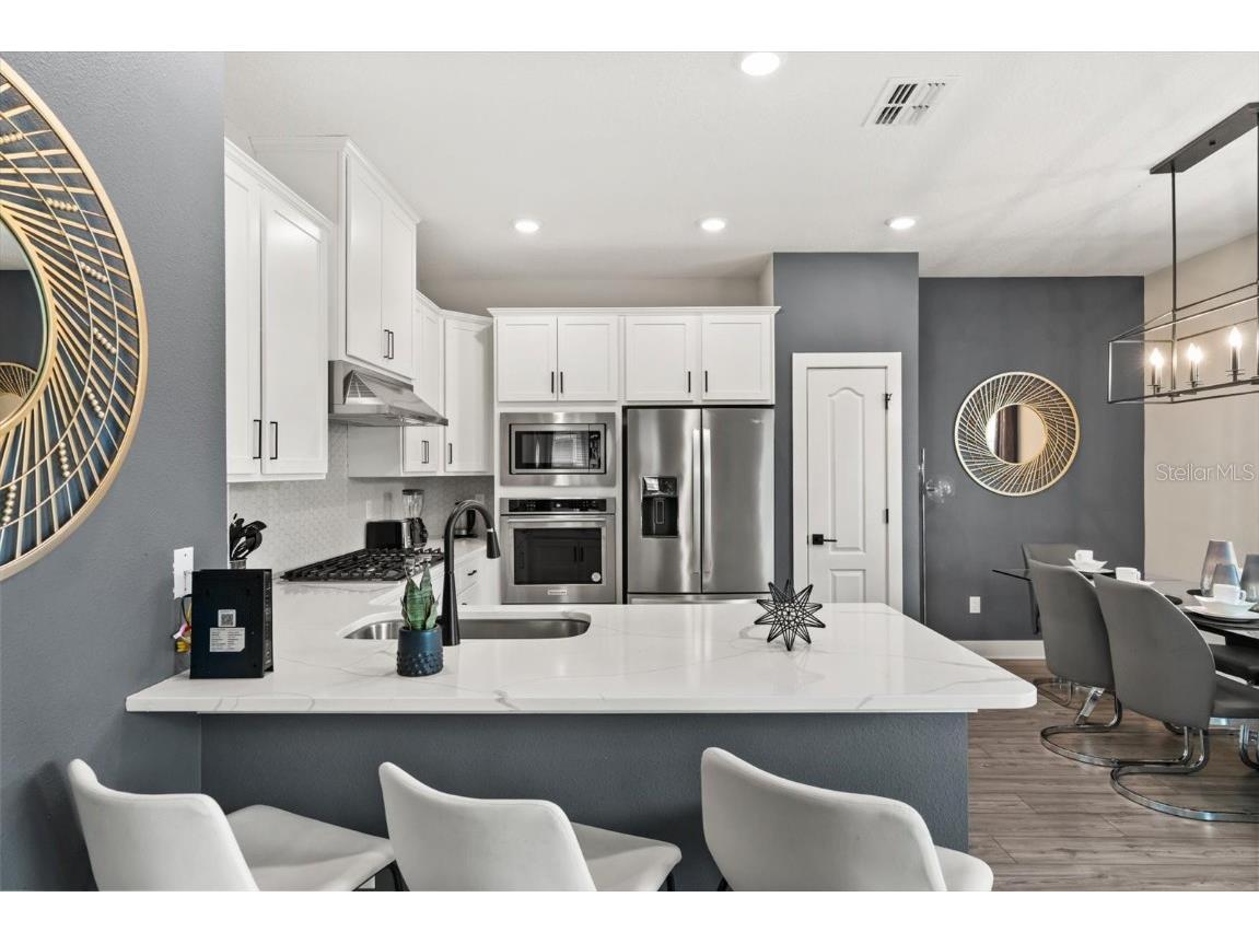 1409 Bellamy Drive Reunion FL 34747 O6367776 image9