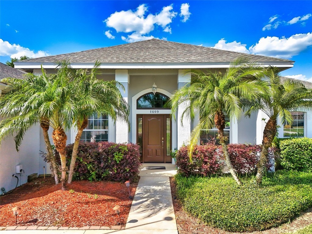 1409 Berkley Court Winter Haven FL 33880 P4934261 image1