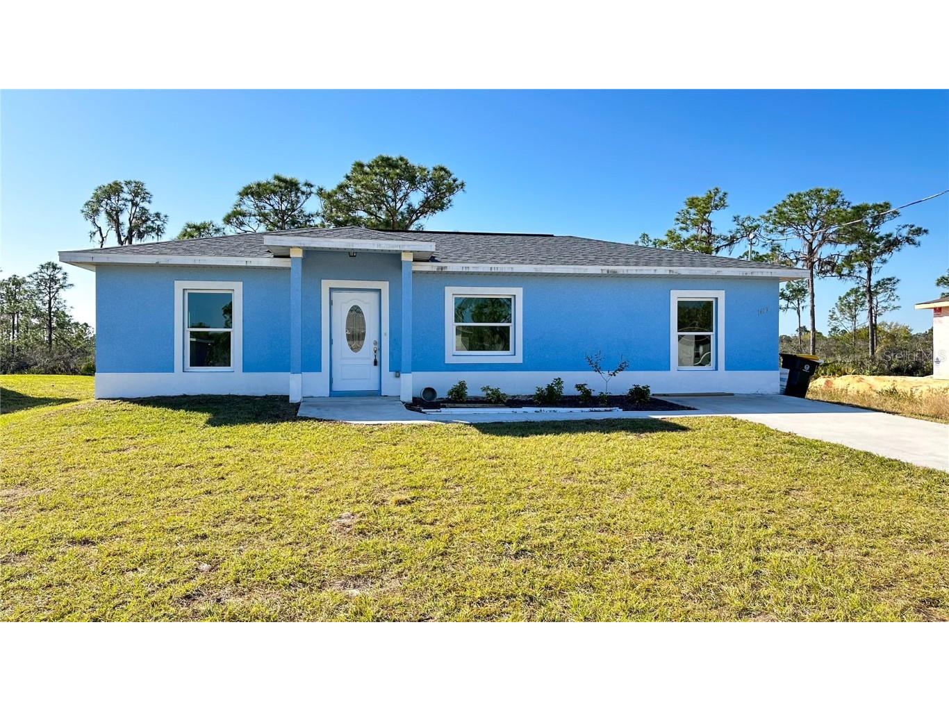 1409 Bittersweet Street Lake Placid FL 33852 C7488846 image1