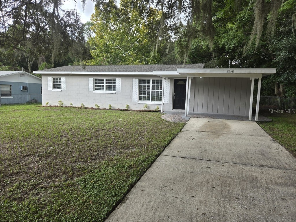 1409 Braebury Drive Leesburg FL 34748 TB8303883 image1